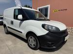 fiat-doblo-2019-diesel-1242cc