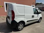 fiat-doblo-2019-diesel-1242cc