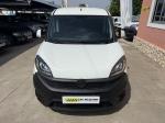 fiat-doblo-2019-diesel-1242cc
