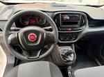 fiat-doblo-2019-diesel-1242cc
