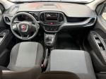 fiat-doblo-2019-diesel-1242cc