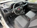 fiat-doblo-2019-diesel-1242cc