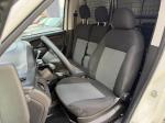 fiat-doblo-2019-diesel-1242cc
