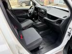 fiat-doblo-2019-diesel-1242cc