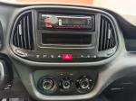 fiat-doblo-2019-diesel-1242cc