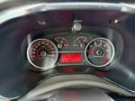 fiat-doblo-2019-diesel-1242cc