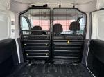 fiat-doblo-2019-diesel-1242cc