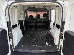 fiat-doblo-2019-diesel-1242cc