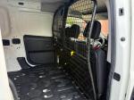 fiat-doblo-2019-diesel-1242cc