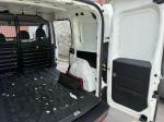 fiat-doblo-2019-diesel-1242cc