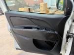 fiat-doblo-2019-diesel-1242cc