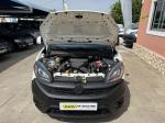 fiat-doblo-2019-diesel-1242cc