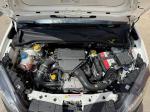 fiat-doblo-2019-diesel-1242cc
