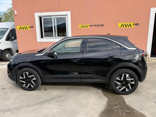opel-mokka-2023-diesel-1499cc
