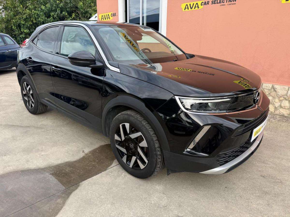 opel-mokka-2023-diesel-1499cc