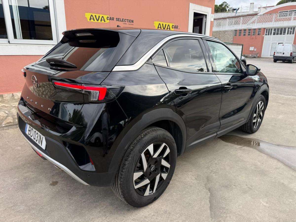 opel-mokka-2023-diesel-1499cc