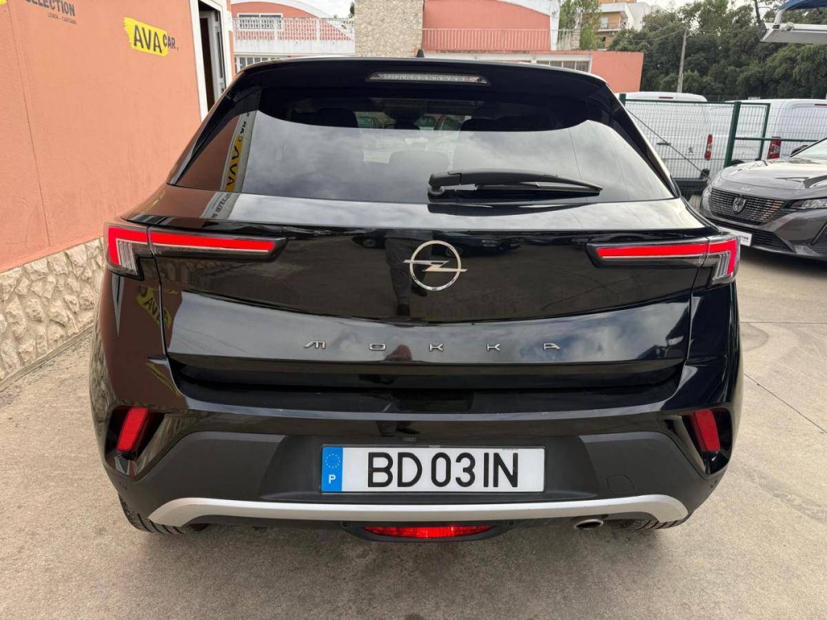 opel-mokka-2023-diesel-1499cc