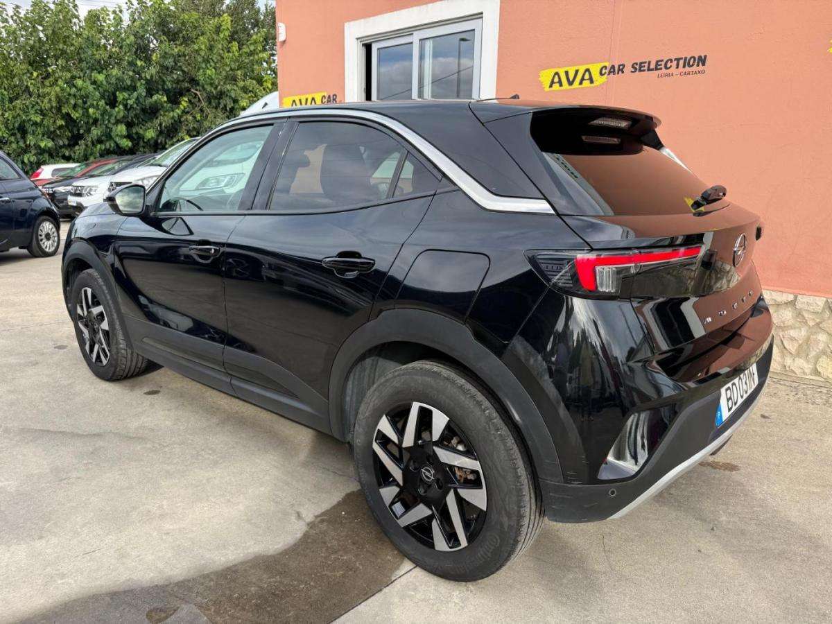 opel-mokka-2023-diesel-1499cc