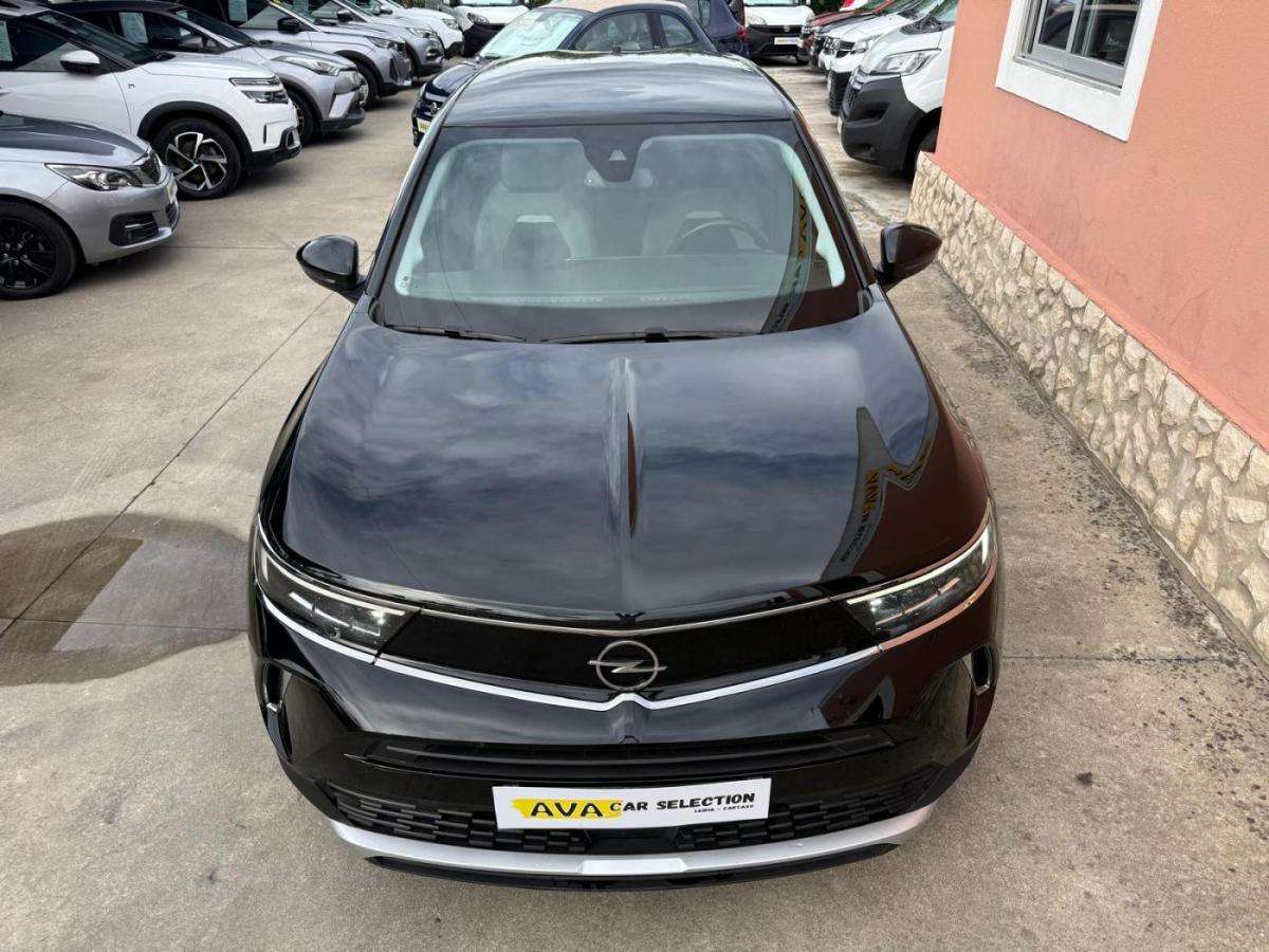 opel-mokka-2023-diesel-1499cc