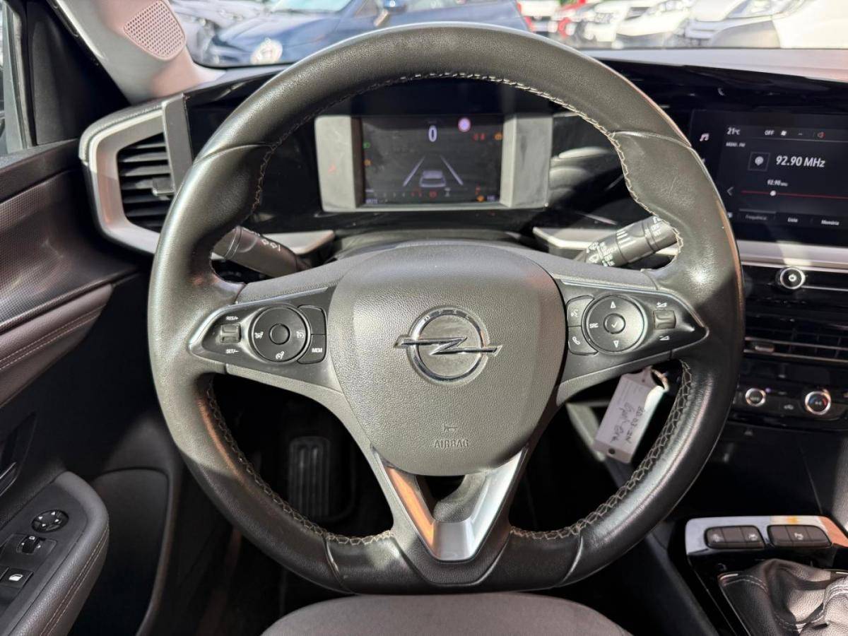 opel-mokka-2023-diesel-1499cc
