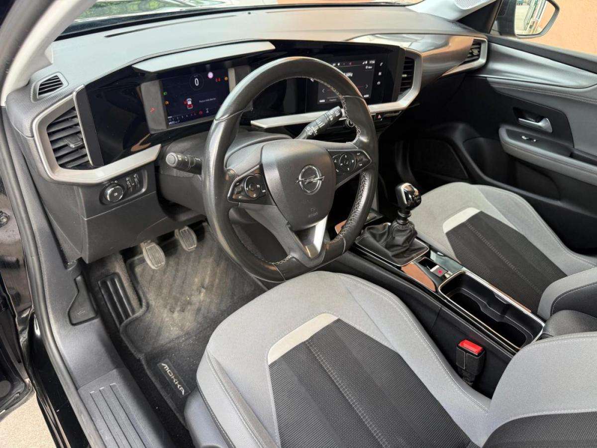 opel-mokka-2023-diesel-1499cc