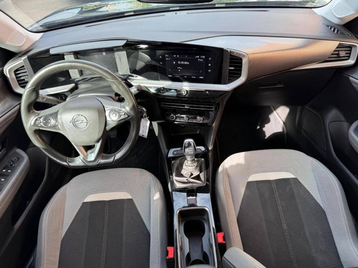 opel-mokka-2023-diesel-1499cc