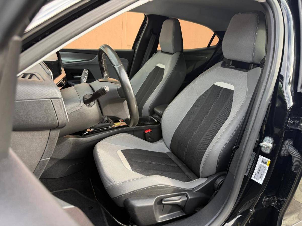 opel-mokka-2023-diesel-1499cc