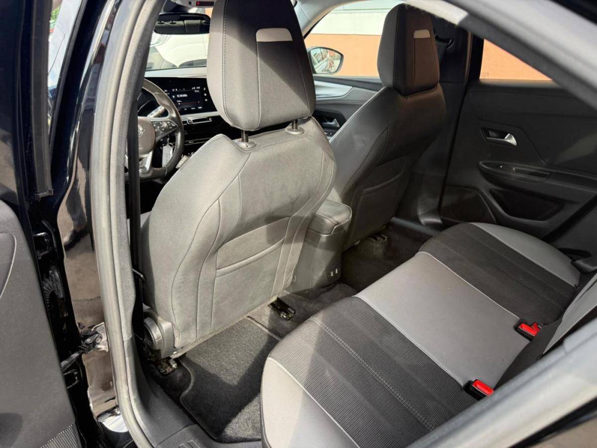opel-mokka-2023-diesel-1499cc