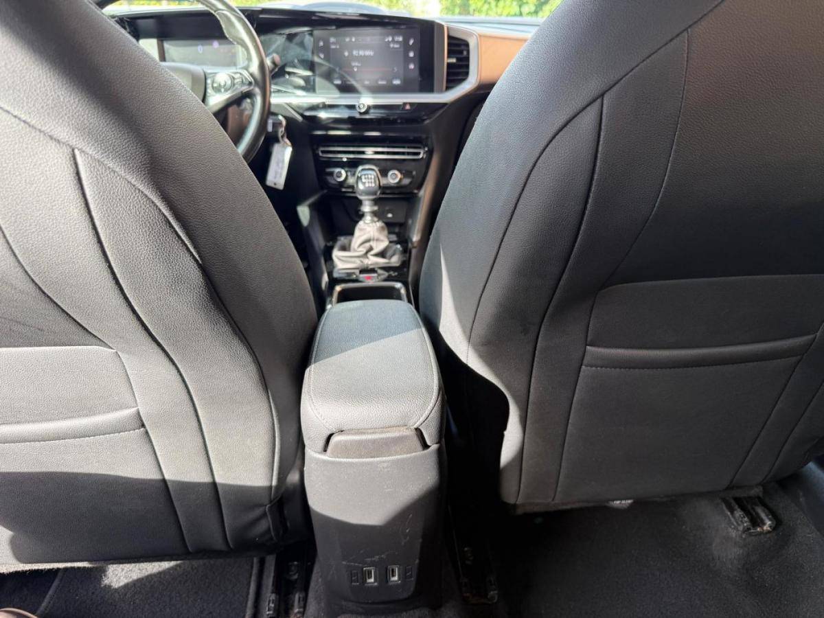 opel-mokka-2023-diesel-1499cc