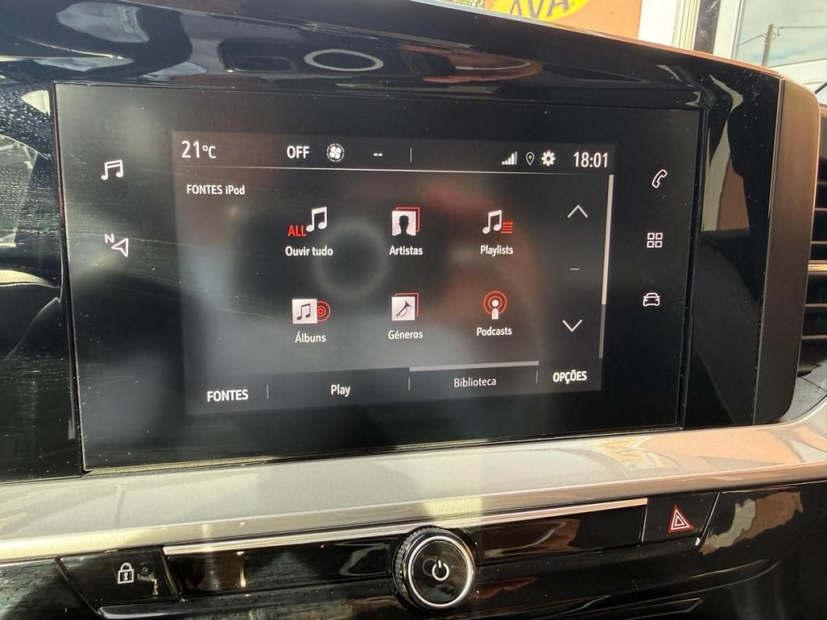 opel-mokka-2023-diesel-1499cc