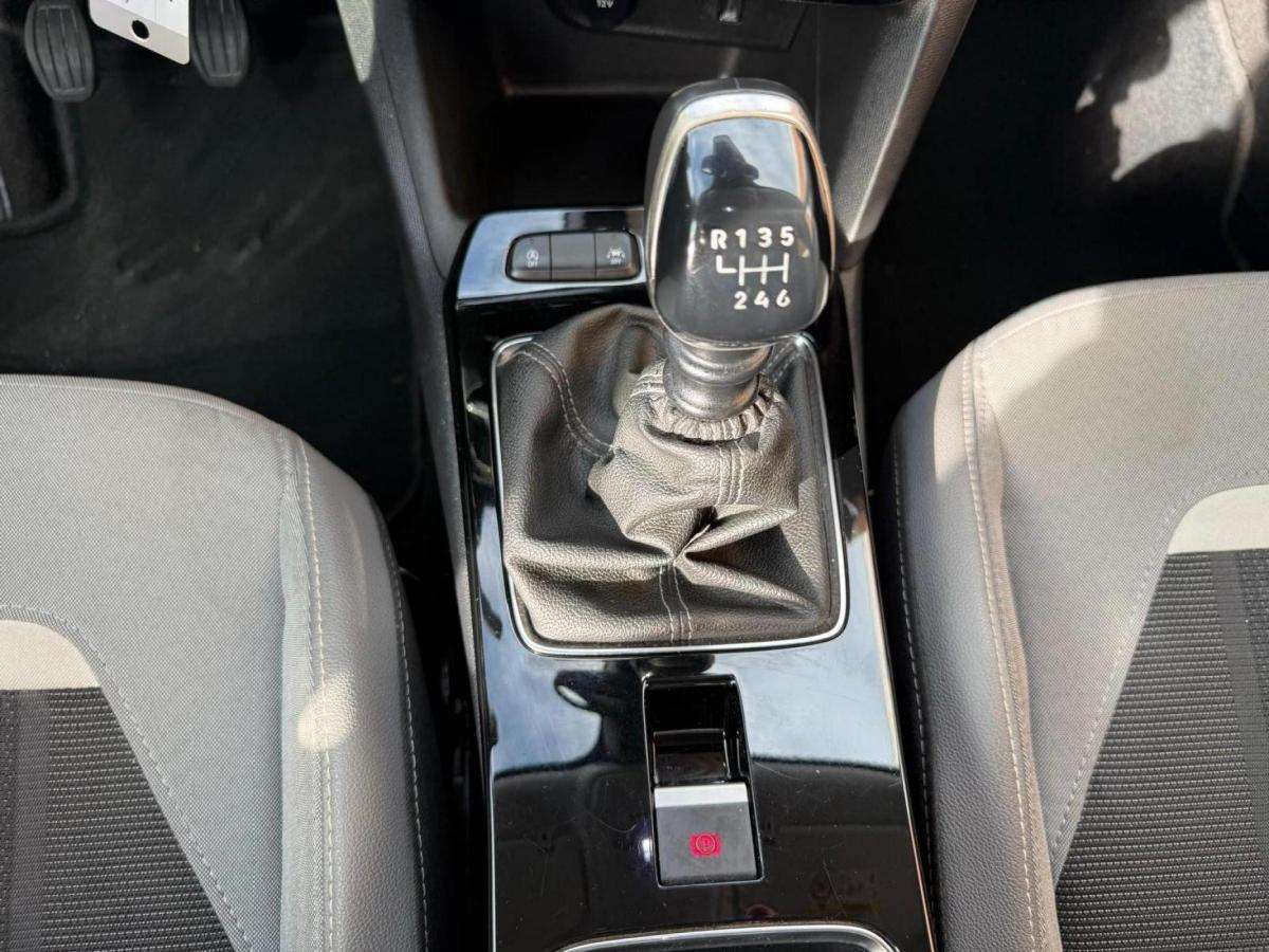 opel-mokka-2023-diesel-1499cc