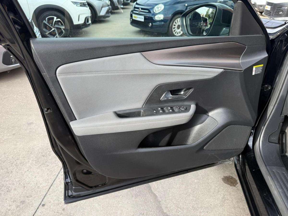 opel-mokka-2023-diesel-1499cc