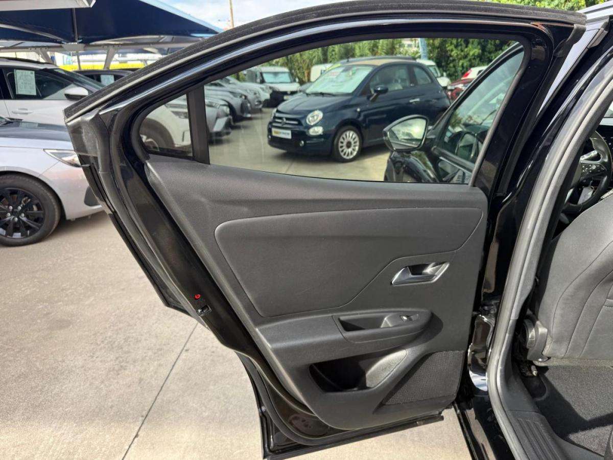 opel-mokka-2023-diesel-1499cc