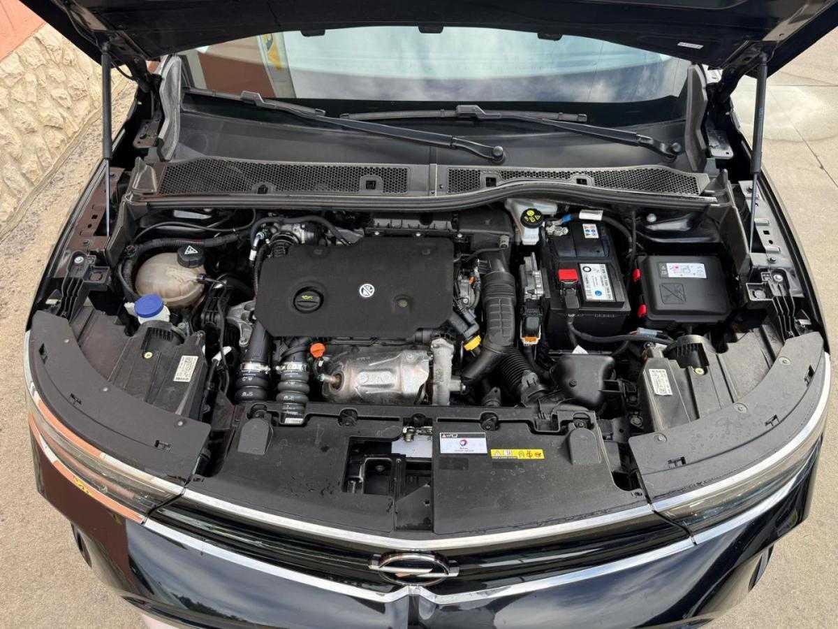 opel-mokka-2023-diesel-1499cc