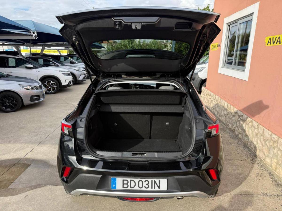 opel-mokka-2023-diesel-1499cc