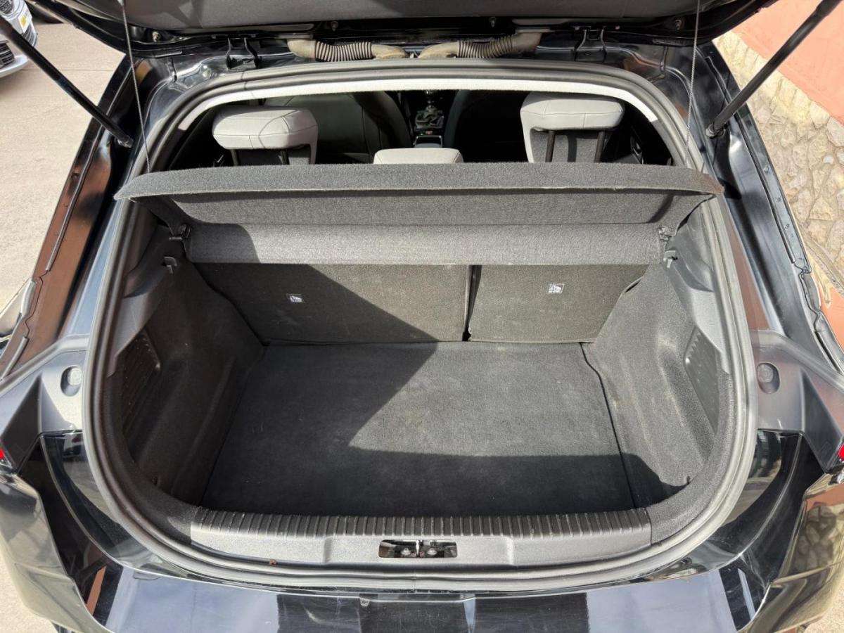 opel-mokka-2023-diesel-1499cc