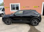 opel-mokka-2023-diesel-1499cc