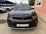 opel-mokka-2023-diesel-1499cc