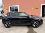 opel-mokka-2023-diesel-1499cc