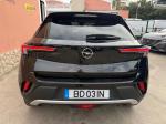 opel-mokka-2023-diesel-1499cc