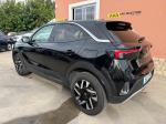 opel-mokka-2023-diesel-1499cc