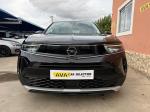 opel-mokka-2023-diesel-1499cc