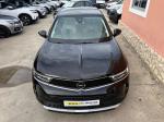 opel-mokka-2023-diesel-1499cc