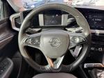 opel-mokka-2023-diesel-1499cc