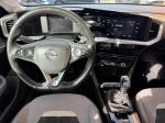 opel-mokka-2023-diesel-1499cc