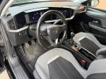 opel-mokka-2023-diesel-1499cc