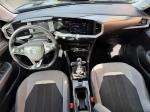 opel-mokka-2023-diesel-1499cc