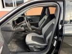 opel-mokka-2023-diesel-1499cc