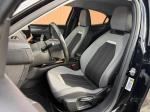 opel-mokka-2023-diesel-1499cc