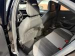 opel-mokka-2023-diesel-1499cc